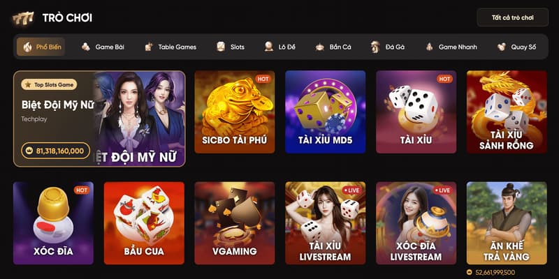 Soc88 Soc88 ưu điểm vượt trội