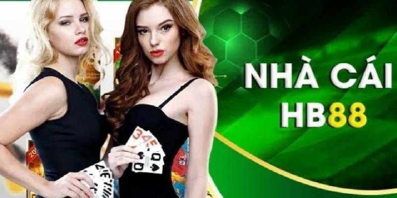 HB88 hướng dẫn cách tham gia