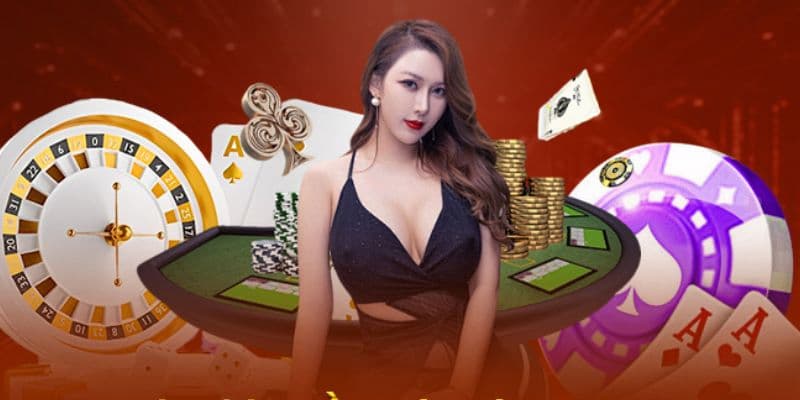 23win trong cơ chế bảo mật và mức độ uy tín